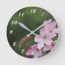 Buscar manzana verde relojes de pared 7 º centinela