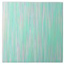 Buscar aguamarina azulejos Baldosa cerámica