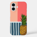 Buscar solitario iphone fundas Para ella