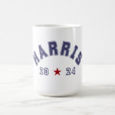 Buscar presidente café tazas Elecciones de 2024
