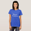 Buscar traducción camisetas Escritura