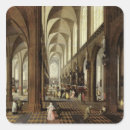 Buscar amber pegatinas Antwerp