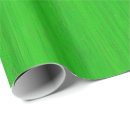 Buscar verde fluorescente papel de regalo Chartreuse
