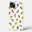 Buscar woodstock iphone fundas Tira cómica