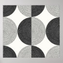 Buscar stencil arte Abstracto