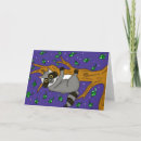 Buscar raccoon tarjetas Estrellas