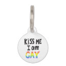 Buscar homosexual collares Arcoiris