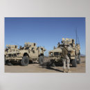 Buscar atv posters 4x4