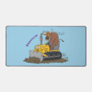Buscar correa moho alfombrillas de raton General y unisex
