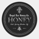 Buscar medieval etiquetas Negro