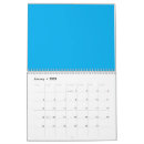 Buscar aviación calendarios Avión