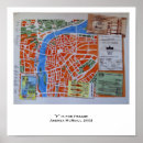 Buscar praga posters Checo