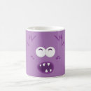 Buscar emociones tazas Humor