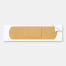 Buscar bandaid Ayuda de banda