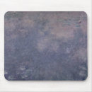 Buscar waterlily electronica Monet