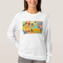 Buscar mapa camisetas Prensa