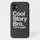 Buscar diga iphone fundas Historia