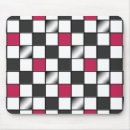 Buscar alternativa alfombrillas de raton Extracto