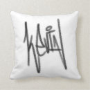 Buscar pintura de aerosol cojines Calle