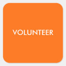 Buscar evento pegatinas Voluntario