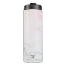 Buscar mármol blanco tazas Minimalista