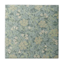 Buscar jasmine azulejos Floral