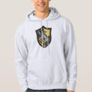 Buscar hufflepuff sudaderas Harry potter