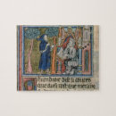 Buscar ms puzzles Escuela