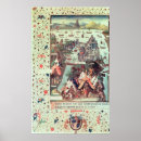 Buscar siega posters School