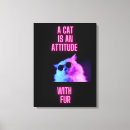 Buscar actitud mascotas Gatito