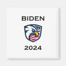 Buscar del águila imanes Elección