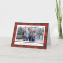 Buscar inconformista postales Para ellos