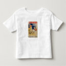 Buscar cheret camisetas Publicidad