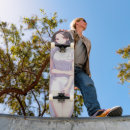 Buscar mango tablas de skate Kawaii