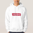 Buscar soplo hombre ropa Blanco