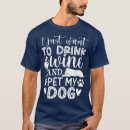 Buscar reddit camisetas Lindo