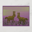 Buscar luv postales Animal
