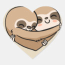 Buscar eslogan pegatinas General y unisex