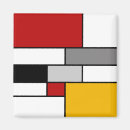 Buscar cubismo imanes Colorido