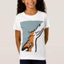 Buscar grasa linda camisetas Para niños