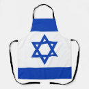 Buscar israel delantales Jerusalén
