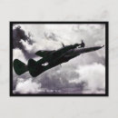 Buscar viuda postales Antigua