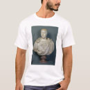 Buscar scipion camisetas Retrato