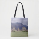 Buscar stone bolsos General y unisex