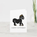 Buscar primate tarjetas Para todos