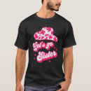 Buscar piel de la vaca camisetas Vaquera