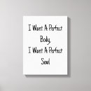 Buscar te quiero lienzos Amar