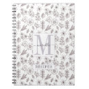 Buscar casa hogar General y unisex