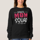 Buscar arrow sudaderas Rosa