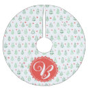 Buscar simple faldas arbol navidad Invierno